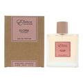 Orchid Elation Collection Eloise Eau De Parfum 100ml Spray