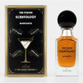 Orchid Margarita Eau De Parfum 100ml Spray