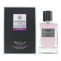 Orchid Modena Sicilia Eau De Parfum 85ml Spray
