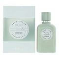Orchid True Color Xanadu Eau De Parfum 100ml Spray