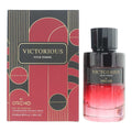 Orchid Victorious Pour Femme Eau De Parfum 100ml Spray