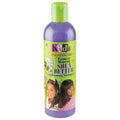 Africa's Best Kids Originals Shea Butter Conditioning Shampoo 12oz