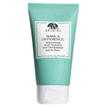 Origins Make A Difference Rejuvenating Hand Treatment 75ml