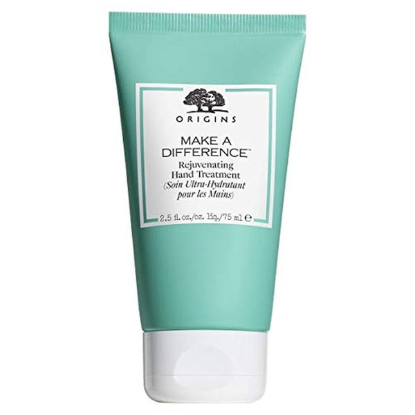 Origins Make A Difference Rejuvenating Hand Treatment 75ml