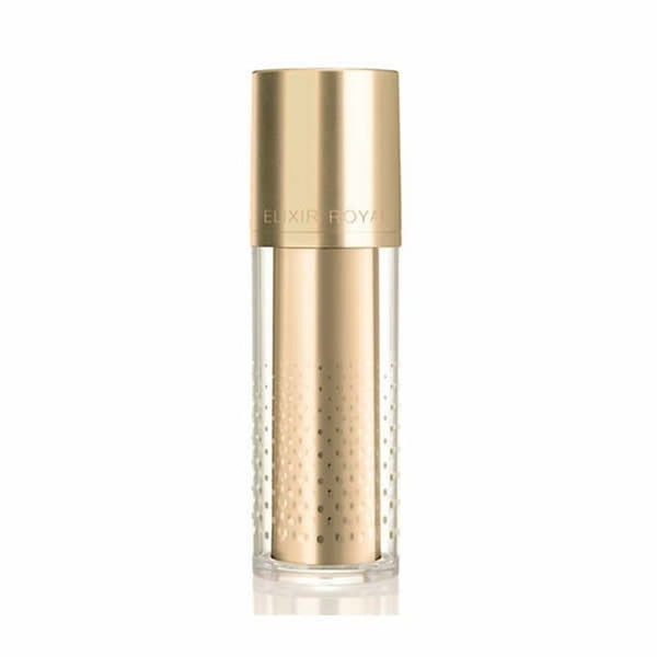 Orlane Elixir Royal Exceptional Anti-Aging Care Serum 30ml