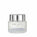 Orlane Super Moisturizing Night Cream Concentrate 50ml