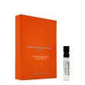 Ormonde Jayne Frangipani 2ml 0.06 fl. oz. official perfume sample