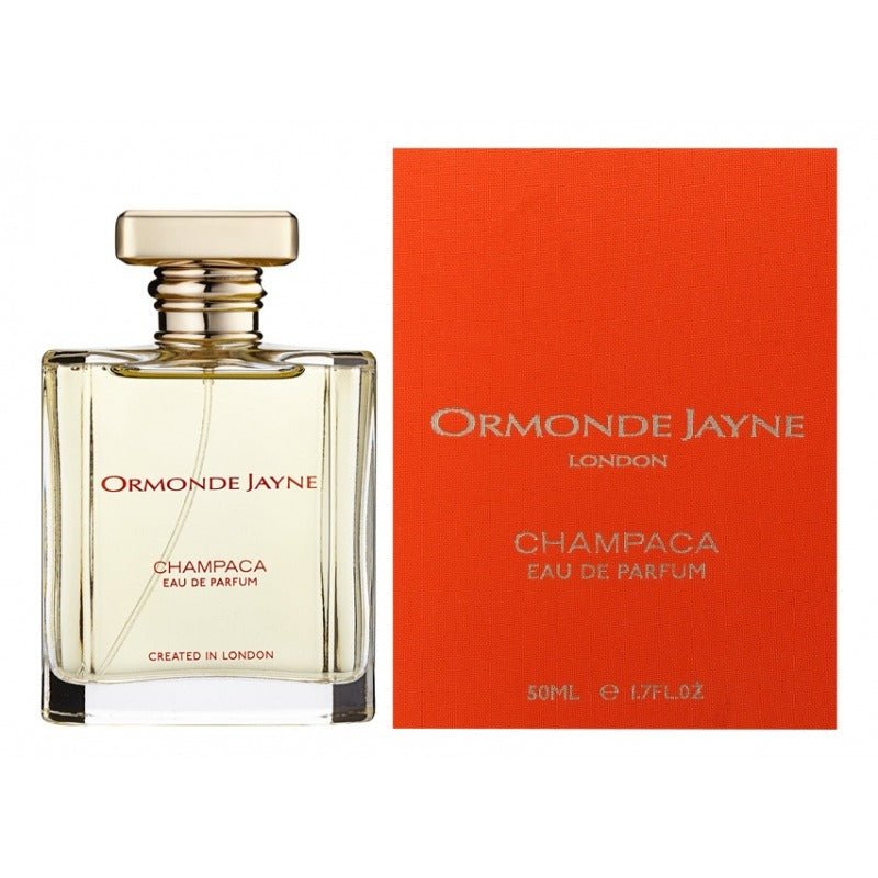 Ormonde Jayne Champaca 2ml 0.06 fl. o.z. official perfume sample perfume tester