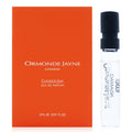 Ormonde Jayne Damask 2ml 0.06 fl. o.z. official perfume sample perfume tester