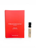 Ormonde Jayne Indus 2ml 0.06 fl. oz. official perfume sample
