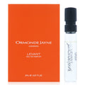 Ormonde Jayne Levant 2ml 0.07 fl. oz. official perfume sample perfume tester