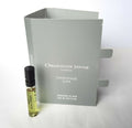 Ormonde Jayne Ormonde Elixir 2ml 0.06 fl. o.z. official perfume sample perfume tester