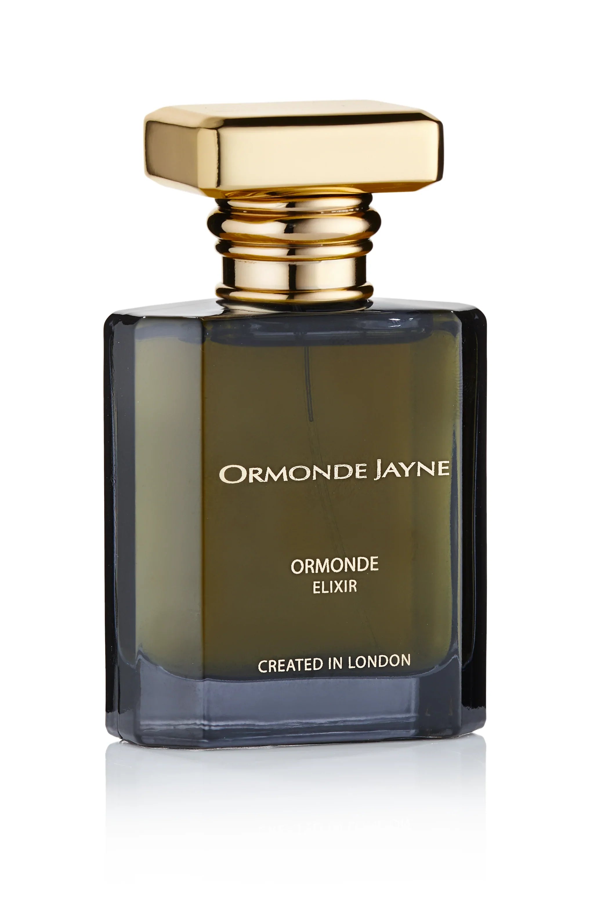 Ormonde Jayne Ormonde Elixir 2ml 0.06 fl. o.z. official perfume sample perfume tester