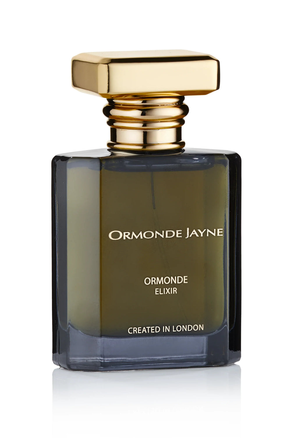Ormonde Jayne Ormonde Elixir 2ml 0.06 fl. o.z. official perfume sample perfume tester