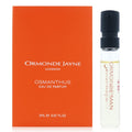 Ormonde Jayne Osmanthus 2ml 0.06 fl. o.z. official perfume sample perfume tester