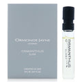 Ormonde Jayne Osmanthus Elixir 2ml 0.06 fl. o.z. official perfume sample perfume tester