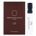 Ormonde Jayne Qi Parfum 2ml 0.07 fl. oz. official perfume sample perfume tester