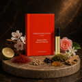 Ormonde Jayne Sakura 2ml 0.06 fl. oz. official perfume samples