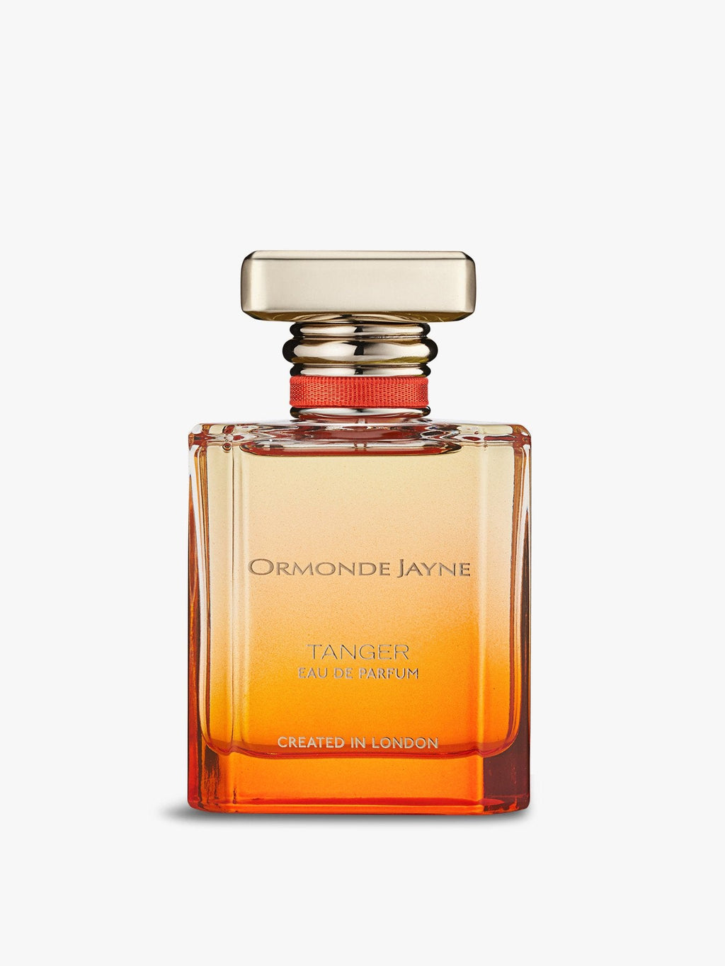 Ormonde Jayne Tanger 2ml 0.06 fl. o.z. official perfume sample perfume tester