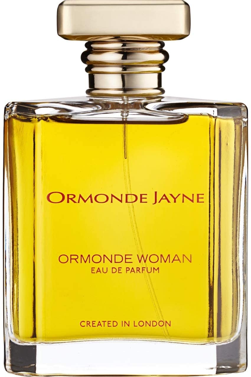 Ormonde Jayne Woman 2ml 0.06 fl. o.z. official perfume sample perfume tester