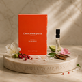 Ormonde Jayne Xi'an 2ml 0.06 fl. oz. official perfume sample