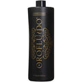 Orofluido Beauty Conditioner 1000ml