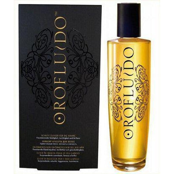 Orofluido Original Elixir 100ml