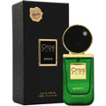 Oros Pure Affecte Eau de Parfum 100ml Spray