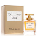 Oscar De La Renta Alibi Eau De Parfum Spray 3.4 oz / 100 ml for Women