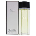 Oscar De La Renta Oscar Eau de Toilette 200ml Spray