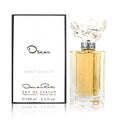 Oscar de la Renta Esprit d'Oscar Eau de Parfum 100ml Spray
