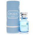 Osma Citrus F Women's Perfume Spray 2.5 oz / 75 ml
