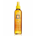 Fantasia IC Fantasia PM Night Time Oil Treatment Deeply Nourishes & Repairs Hair 237ml/8.01 oz
