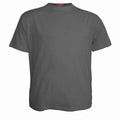 URBAN FASHION - T-Shirt Charcoal