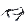 Portwest PA48 Chin Strap 4 Endurance (PK5)