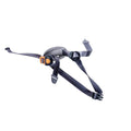 Portwest PA49 Chin Strap 4 Height Endurance (Pk5)
