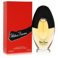 Paloma Picasso Eau De Parfum Spray 1 oz / 30 ml for Women