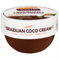 Palmer's Brazilian Coconut Whipped Firming Bum, Bust & Body Cream 250g