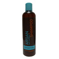 PCC Brands Argan Hair Treatment Shampoo: Hydrating & Repairing for Dry, Damaged Hair 300ml/10.14 oz