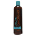PCC Brands Argan Hair Treatment Conditioner Deeply Hydrating & Repairing for Dry, Damaged Hair 300ml / 10.14 oz