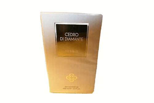 Perris Monte Carlo Cedro di Diamante 2ml/0.06fl.oz. Official perfume sample perfume tester