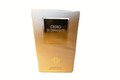 Perris Monte Carlo Cedro di Diamante 2ml/0.06fl.oz. Official perfume sample perfume tester