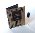 Perris Monte Carlo Santal du Pacifique 2ml/0.06fl.oz. Official perfume sample perfume tester