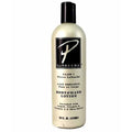 Rubee Rinju P Latouche Class 1 Body And Hand Lotion - Deep Hydration & Smooth Skin for All Skin Types - 473ml/15.99 oz