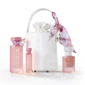 Princess REEF Gift Box - 3 Piece Set