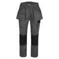 Herock Saxo Water-Repellent Kneepad Holster Pocket Trousers
