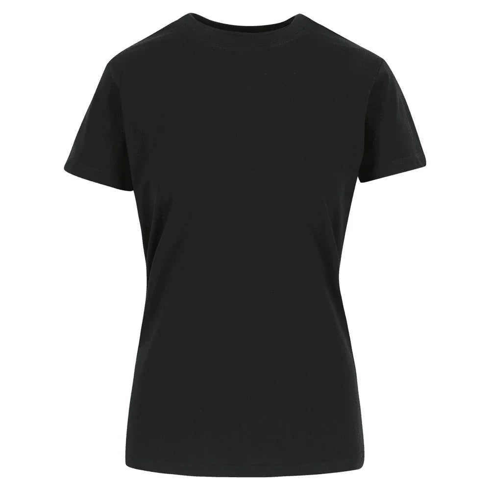 Herock Epona Womens T-Shirt
