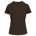 Herock Epona Womens T-Shirt