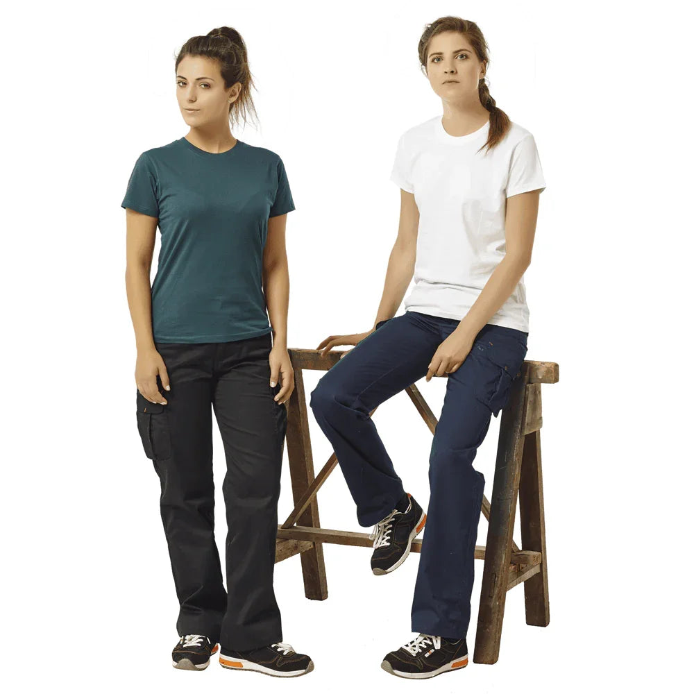 Herock Epona Womens T-Shirt