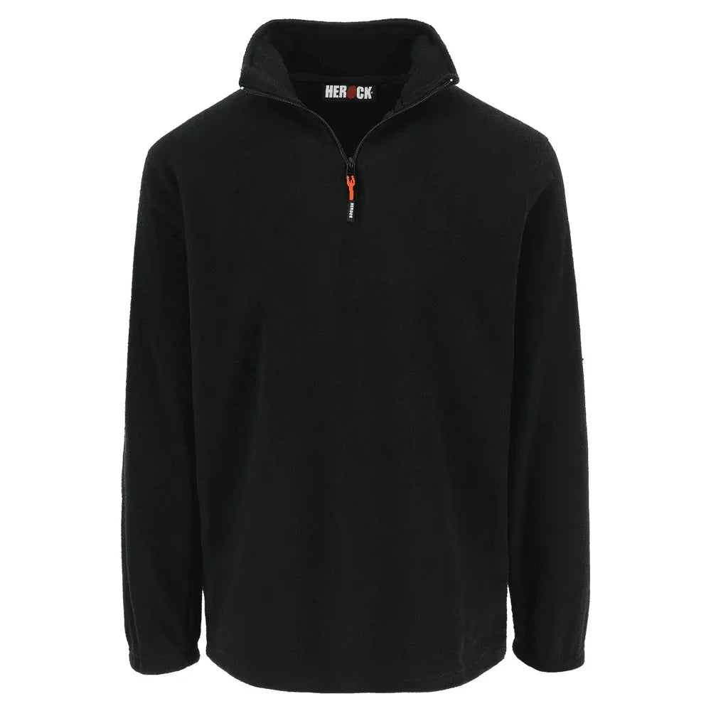 Herock Antalis Fleece Work Sweater